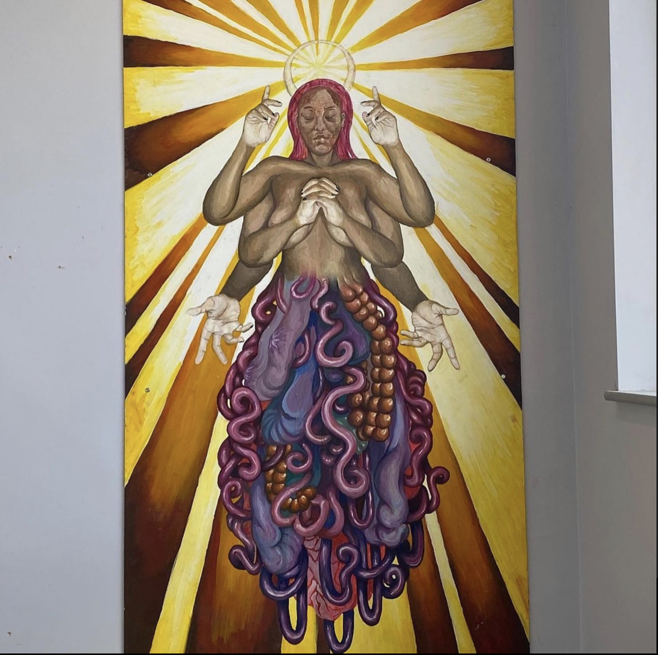 Artwork