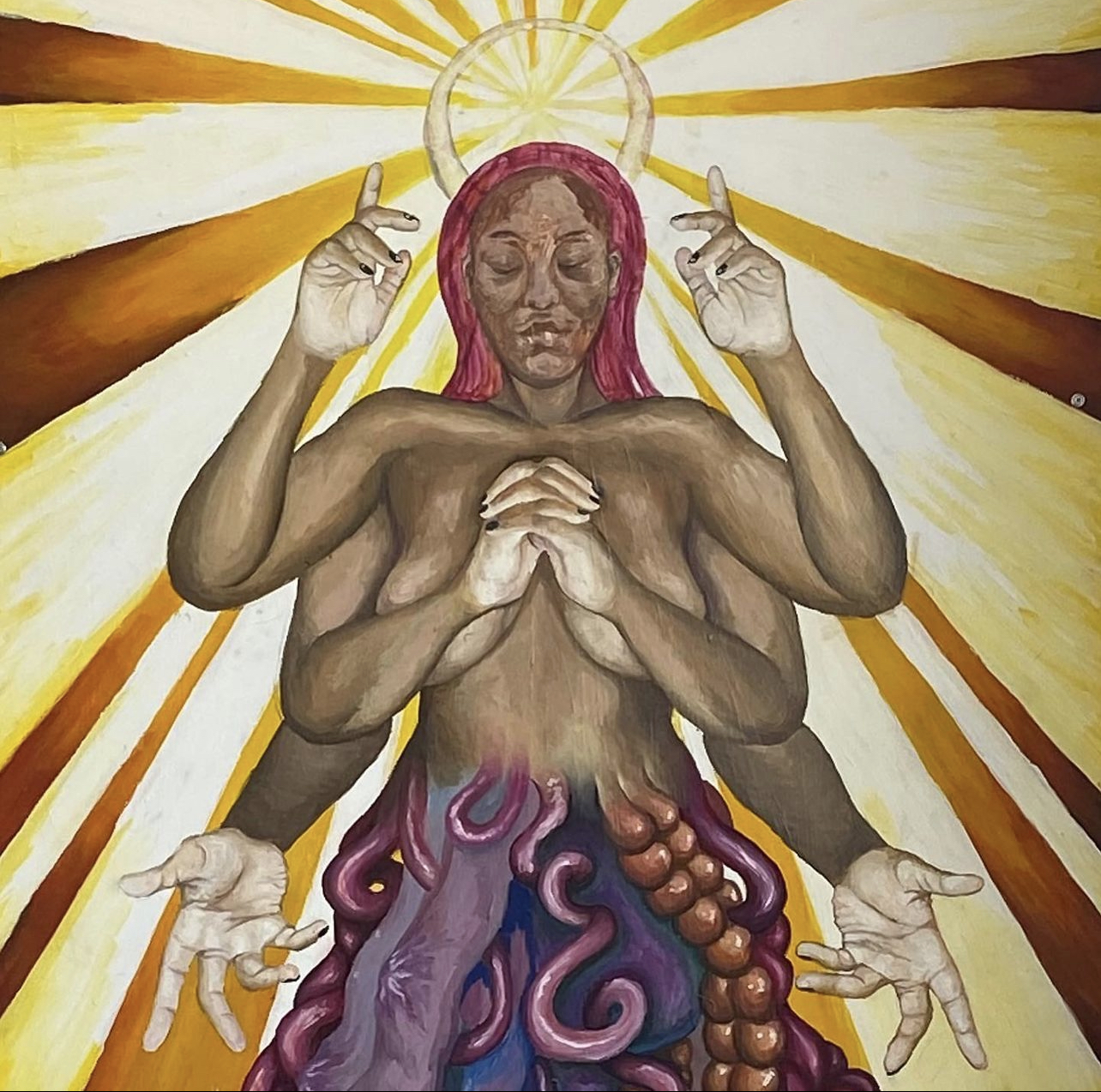 Artwork